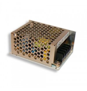 Блок питания 12v/2А PS-24WM